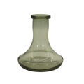 Cyril Tradi Mini L Base