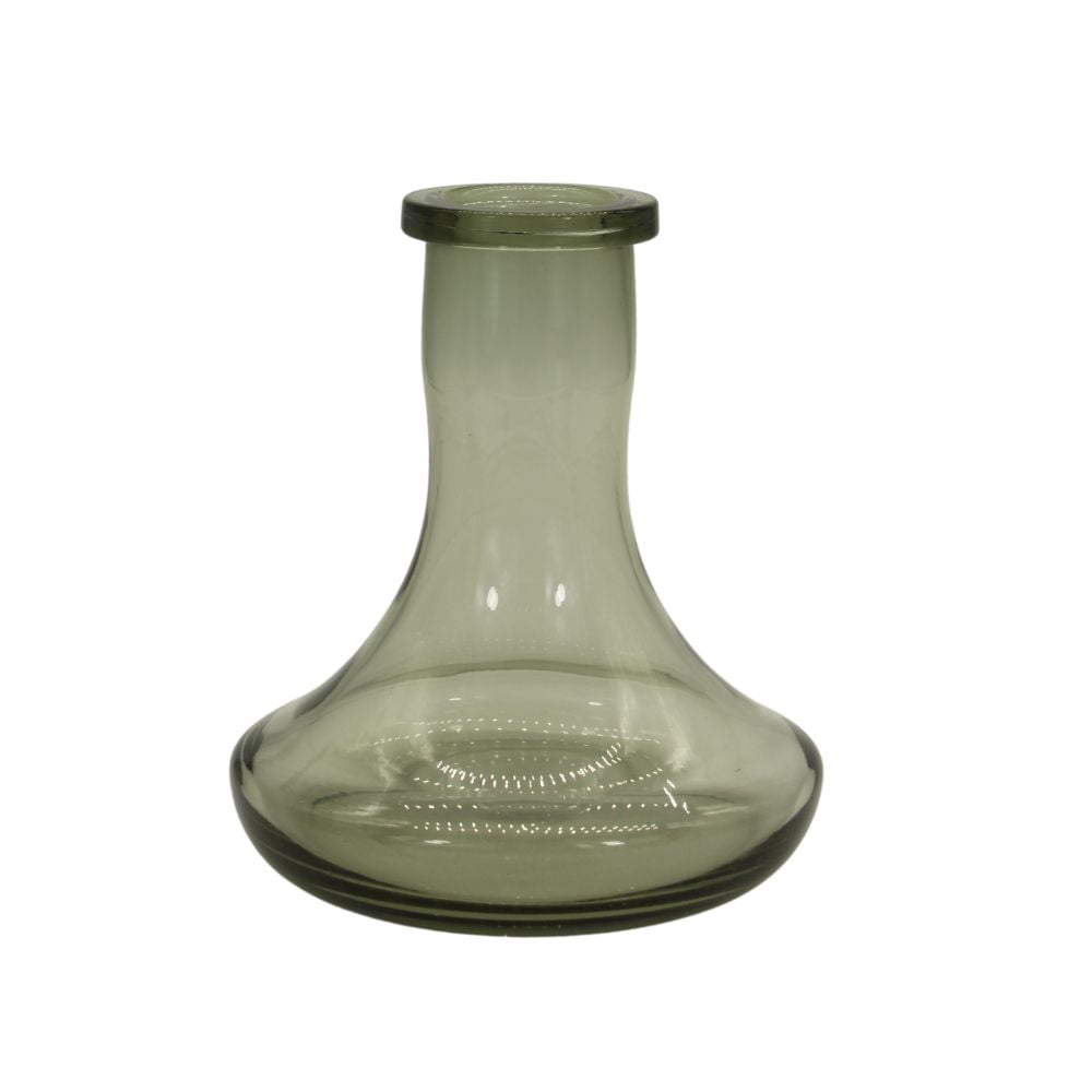 Cyril Tradi Mini L Base