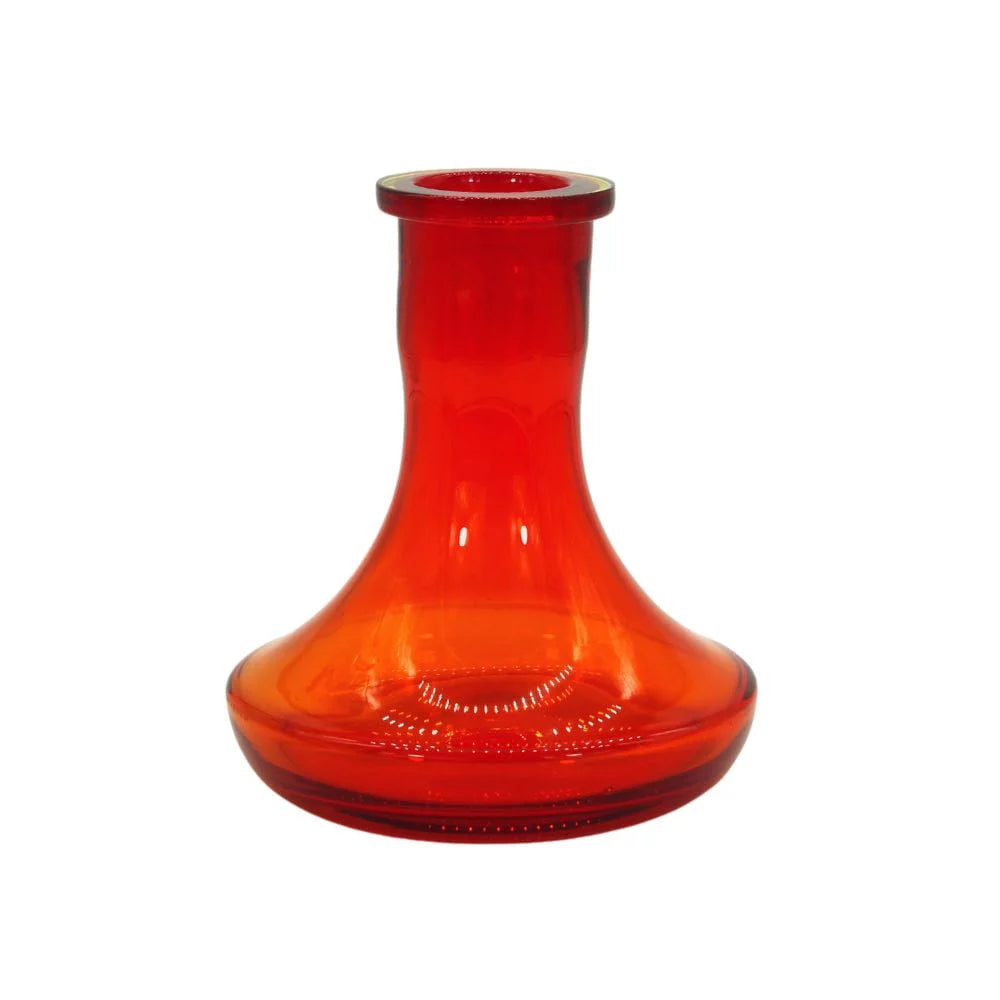 Russian Mini Hookah Base