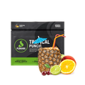 Fumari Tropical Punch 100gr
