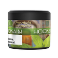 Hookahin Agadir Hookah Tobacco 200g