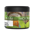 Hookain Premium Tobacco 200g – Premium German Tobacco