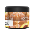 Hookahin Candy Pic Hookah Tobacco 200g
