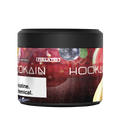 Hookahin Fellatio Hookah Tobacco 200g