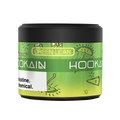 Hookahin Green Lean Hookah Tobacco 200g