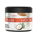 Hookahin Kaffa Yayo Hookah Tobacco 200g