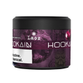 Hookahin Laoz Hookah Tobacco 200g