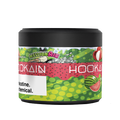 Hookahin Mellionair Hookah Tobacco 200g