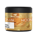 Hookahin White Caek Hookah Tobacco 200g