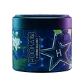 Hookahin Blue Bay Hookah Tobacco 200g