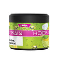 Hookahin Zenta Shop Hookah Tobacco 200g