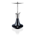 Steamulation Ultimate Gen.I Black Matte Hookah