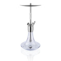 Steamulation Ultimate Gen.I Crystal Hookah
