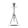 UNION SHISHA 001.01