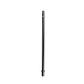 VYRO Fineliner Black 11.8in