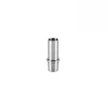 VYRO Hose Port