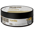 Sebero Classic Vanilla Hookah Tobacco 100g