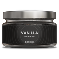 Bonche Vanilla 120G