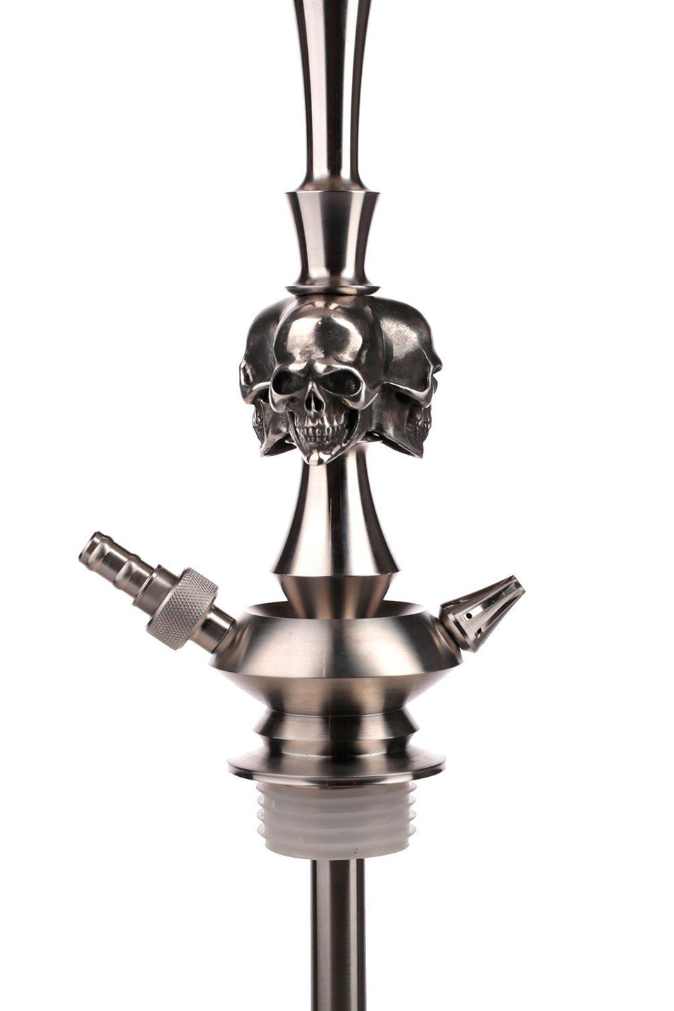 Maklaud Premium Skeleton Hookah