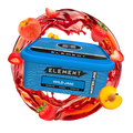 Element Tobacco Wild Jam (Water Line) – 200gr
