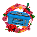 Element Tobacco WildBerry Mors (Water Line) – 200gr
