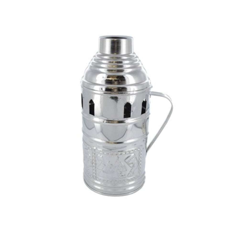 Cyril Classic Wind Cover Small