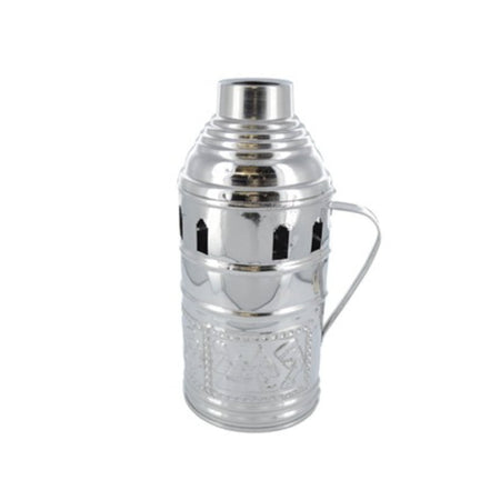 Cyril Classic Wind Cover Small