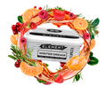 Element Tobacco Winter Dream (Air Line) – 200gr