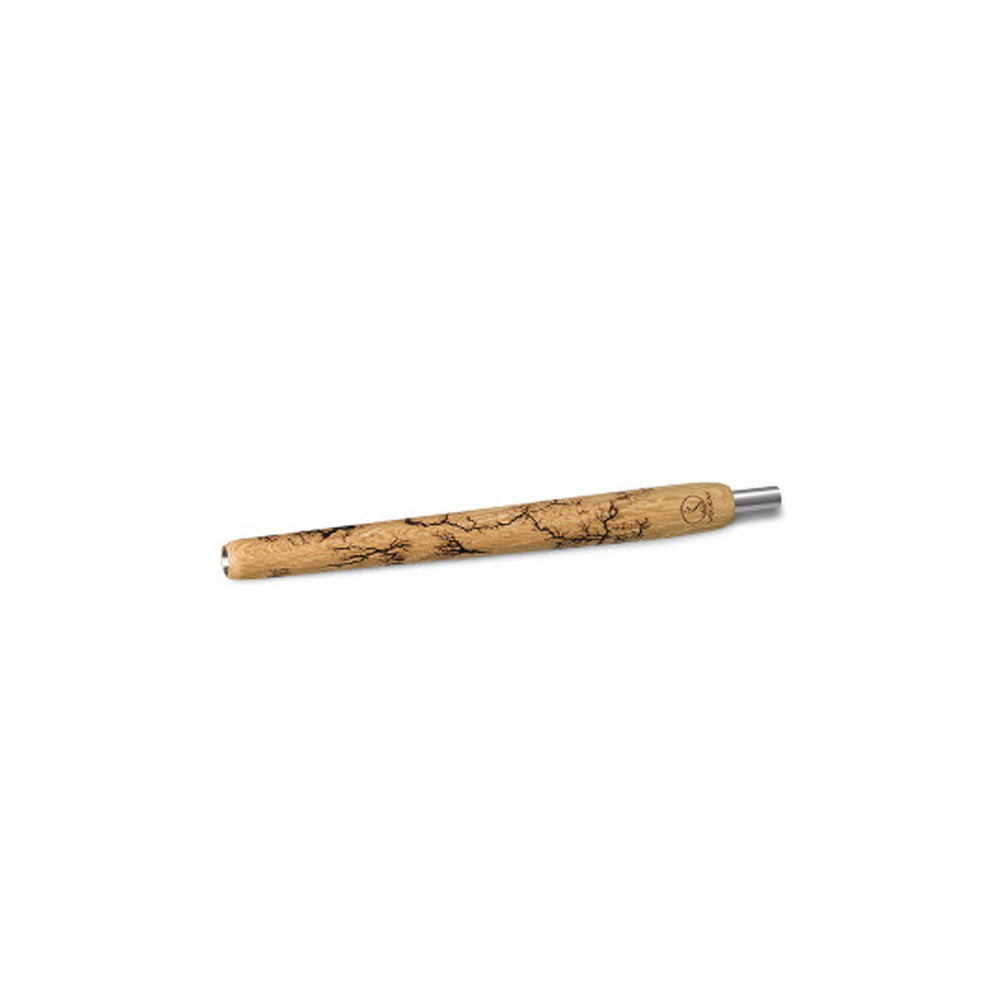 WOOKAH Wooden Mouthpiece Grom Standard