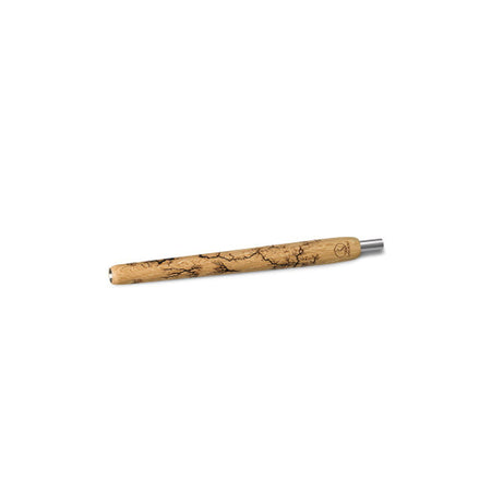 WOOKAH Wooden Mouthpiece Grom Standard