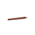 WOOKAH Wooden Mouthpiece Merbau Standard