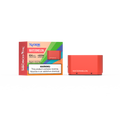 ZColors by ZLab – Watermelon