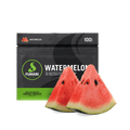 Fumari Watermelon SugarRush 100gr