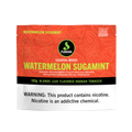 Fumari Watermelon SugaMint 100g