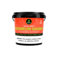 Fumari 50/50 Watermelon Sugarmint 250G