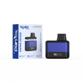 ZLand Device – Blue