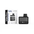 ZLand Device – Black