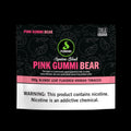 Fumari Pink Gummi Bear 100g