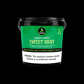 Fumari Sweet Mint 1kg