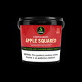 Fumari Double Apple (Apple Squared) 1kg