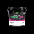 Fumari Prickly Pear 1kg