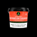 Fumari Watermelon Sugarush 1kg