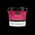 Fumari Sour Cherry 1kg
