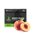 Fumari Hola Peaches 100gr