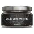 Bonche Wild Strawberry 120G