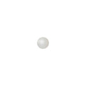 Wookah Ball Purge