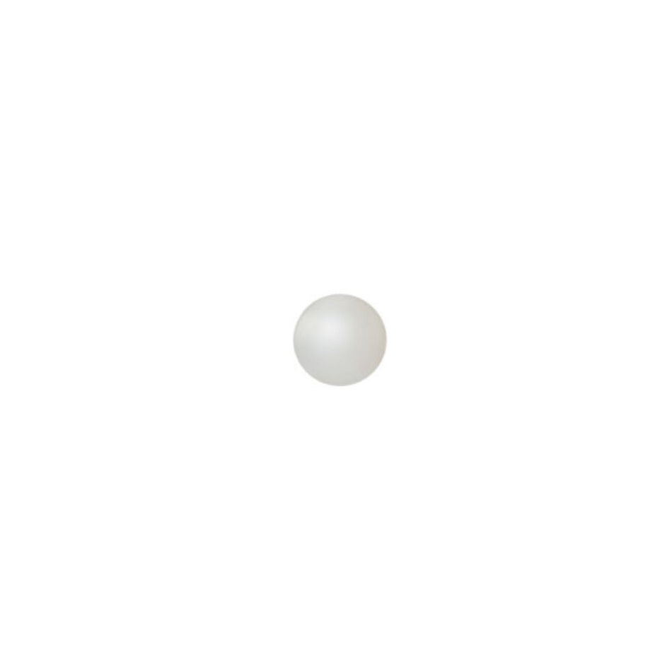 Wookah Mini Ball Purge