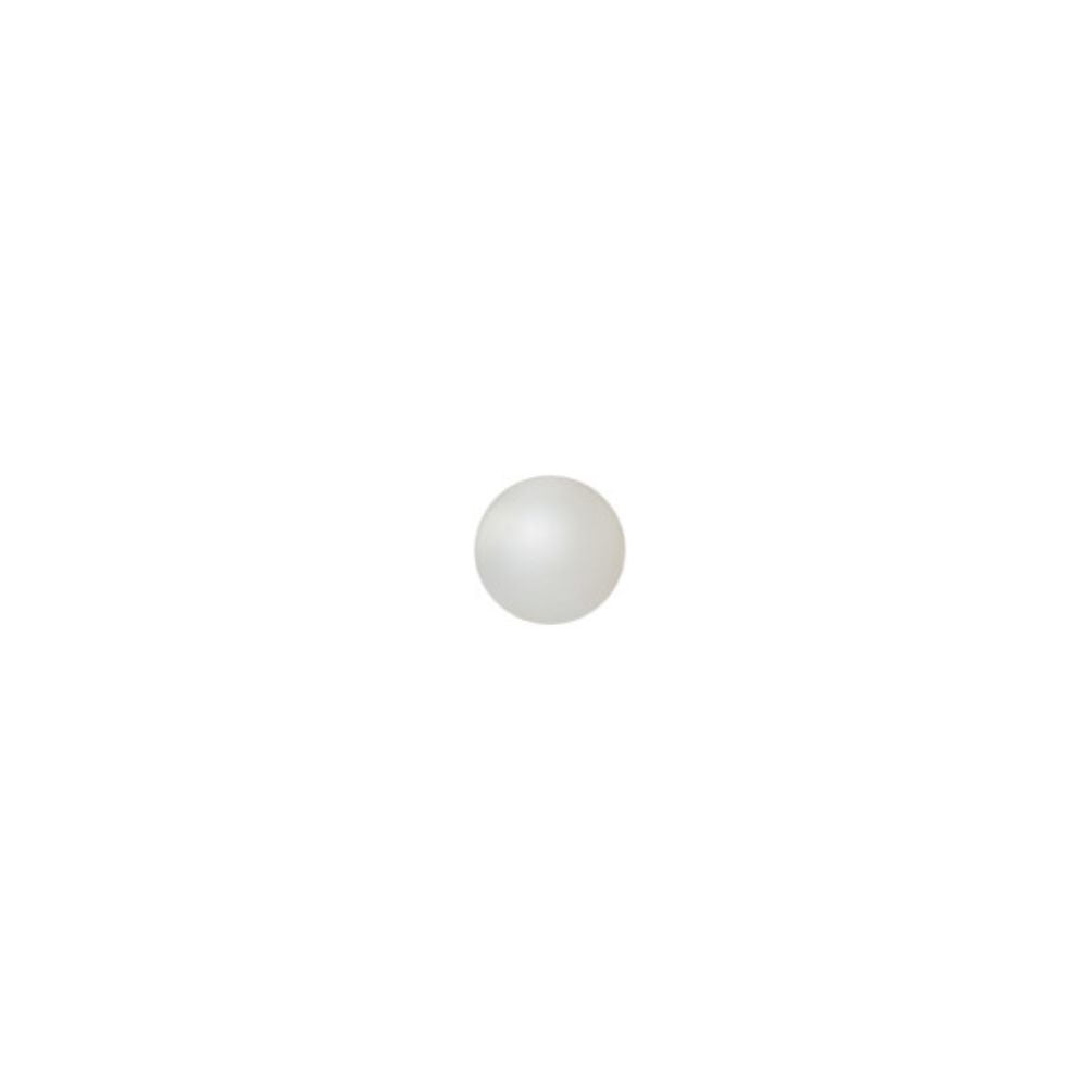 Wookah Mini Ball Purge