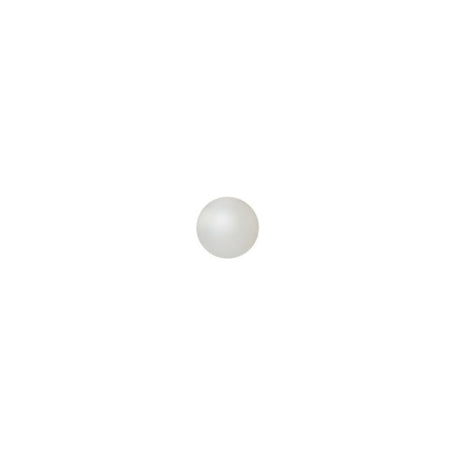 Wookah Mini Ball Purge