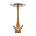 Wookah Oak Body